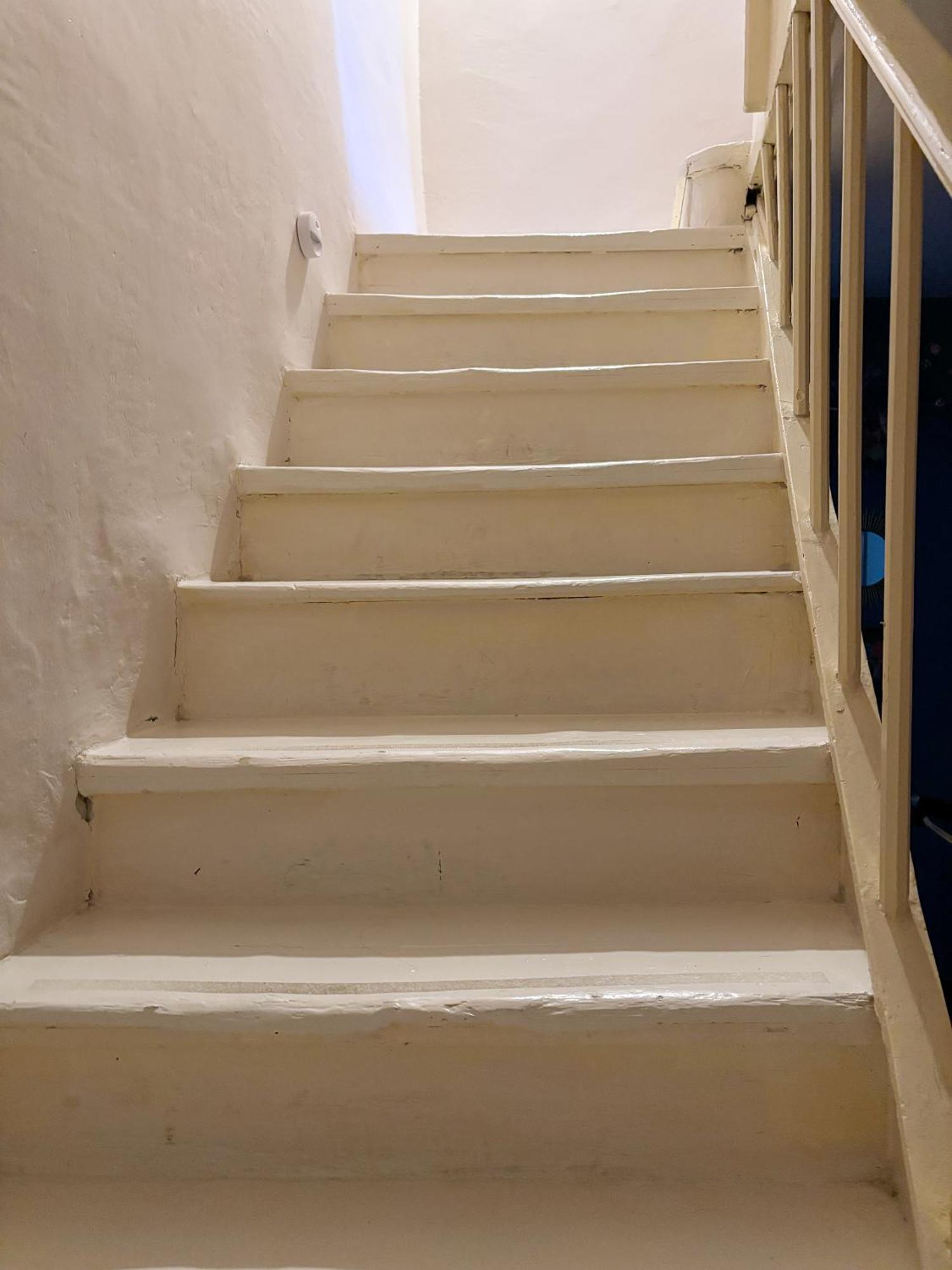 Ferienhaus Esclusiva Casa Indipendente In Centro Udine